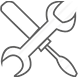 Planned building maintenance London
